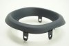 Originalteil Lüftungsrahmen links für Renault Trafic III Opel Vivaro B , 687616655R